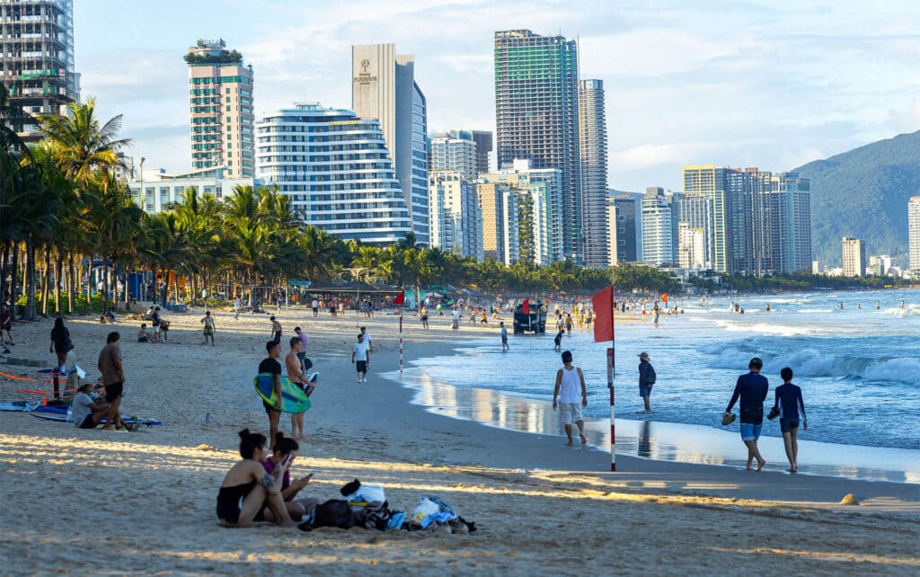 Da-Nang-tourist-attractions