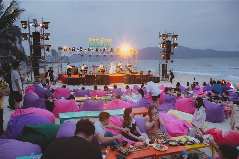 Hotel-near-Da Nang-city-center