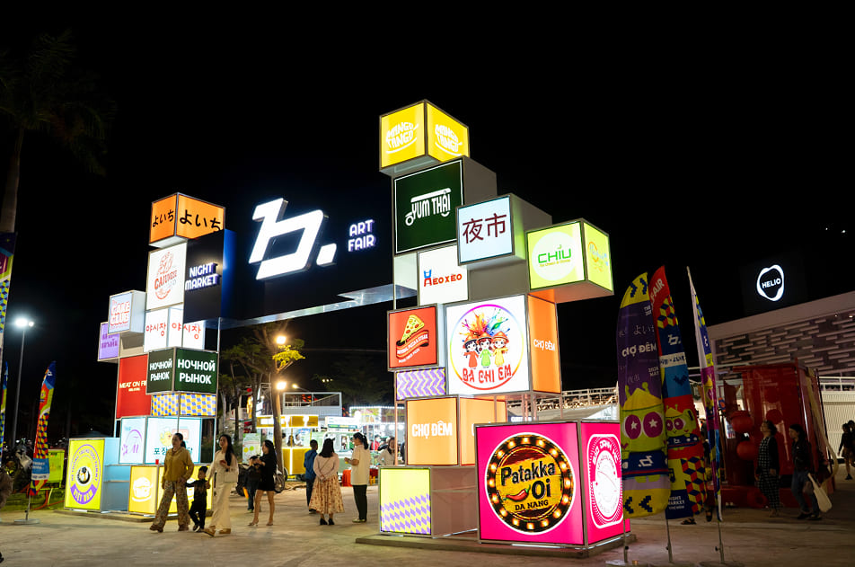 Latest-check-in-spots-in-Da-Nang
