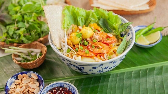 What-to-eat-in-Da-Nang-at-night