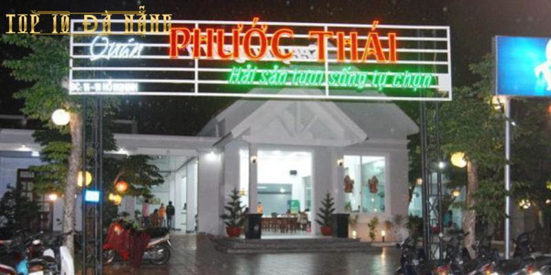 Seafood-restaurants-in-Da-Nang 