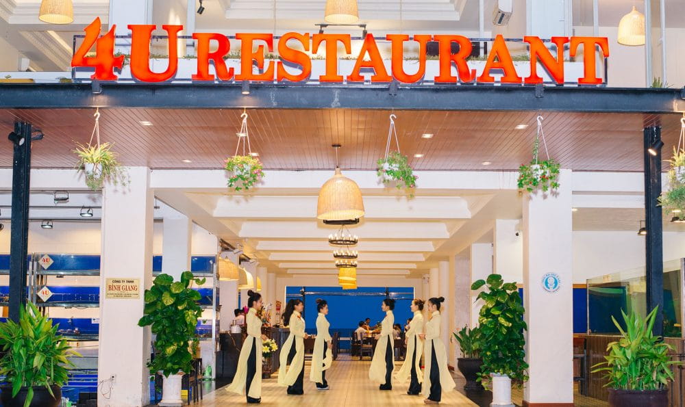 Seafood-restaurants-in-Da-Nang 