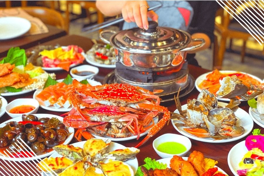 fresh-seafood-in-da-nang