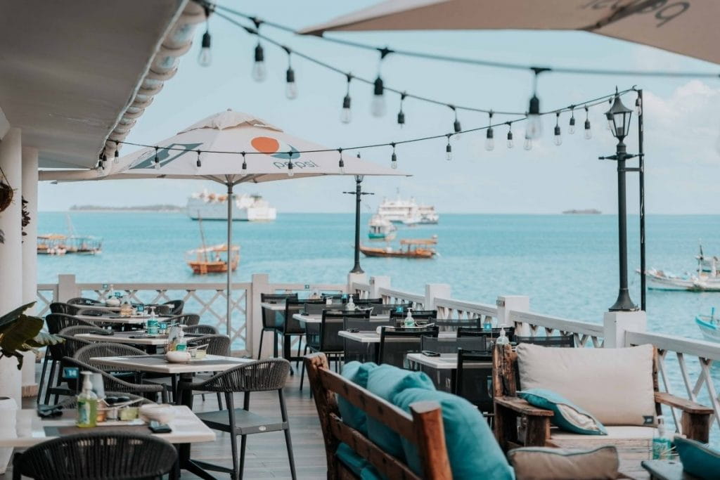 Seafood-restaurants-in-Da-Nang