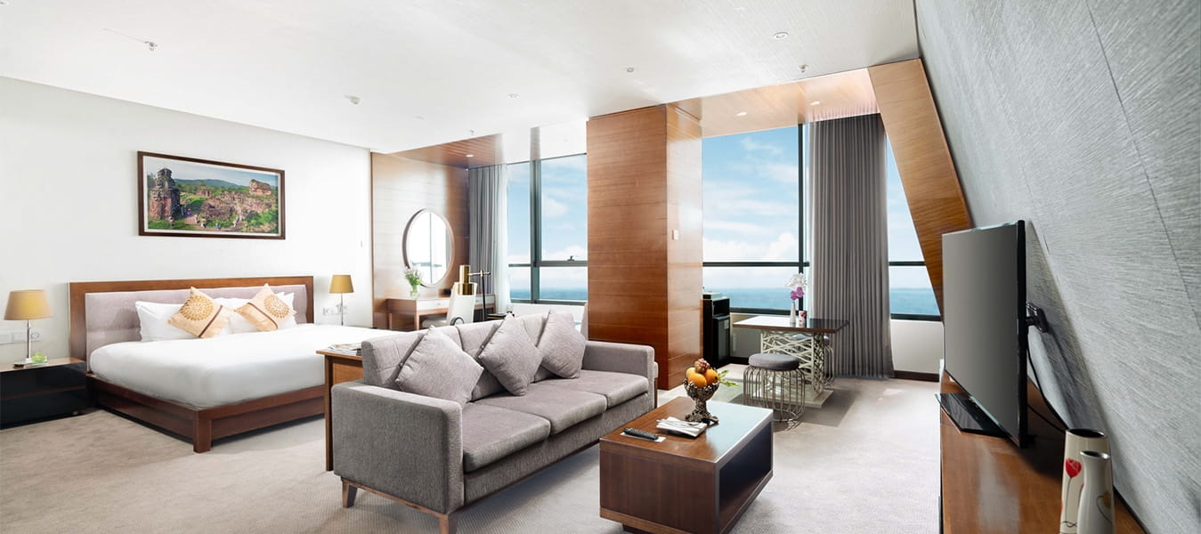 family-rooms-in-Da-Nang