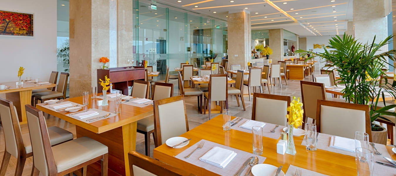 Da-Nang-hotel-booking-tips