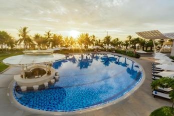 book-hotels-in-Da-Nang