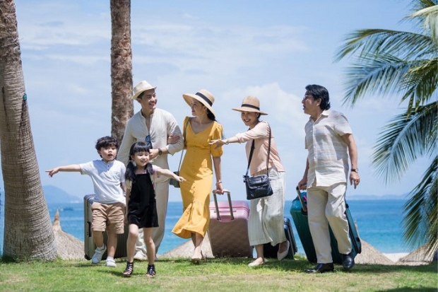 book-hotels-in Da-Nang