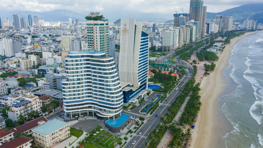 Tips-for-choosing-a-hotel-in-Da-Nang