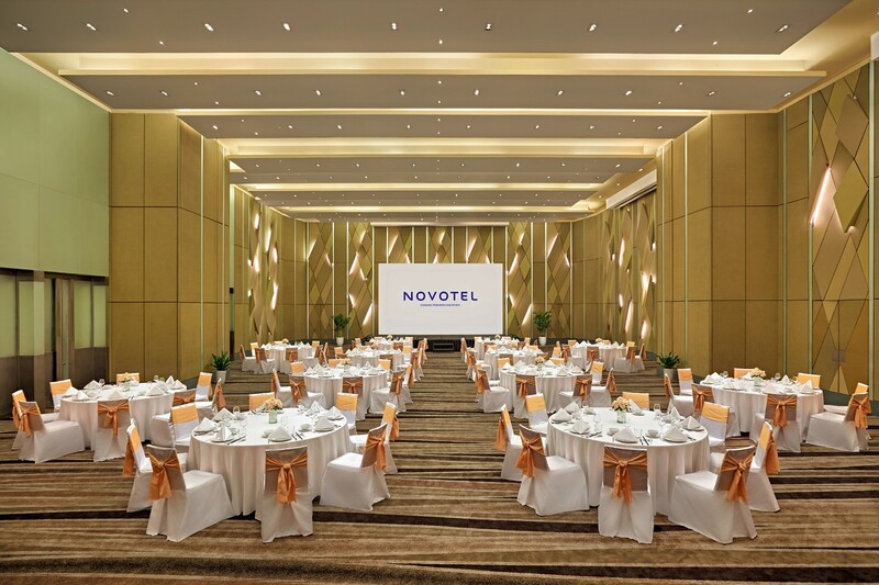 Danang Party Hotel