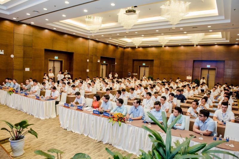 Danang Party Hotel