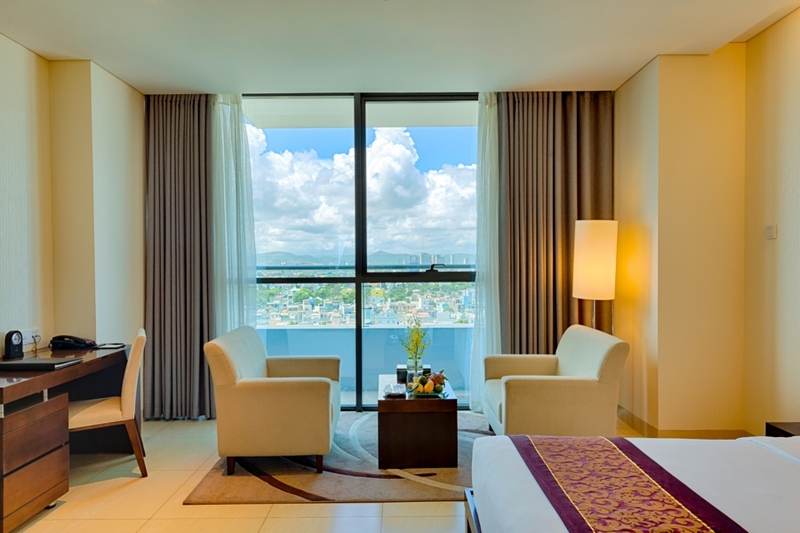 Da Nang travel tips 