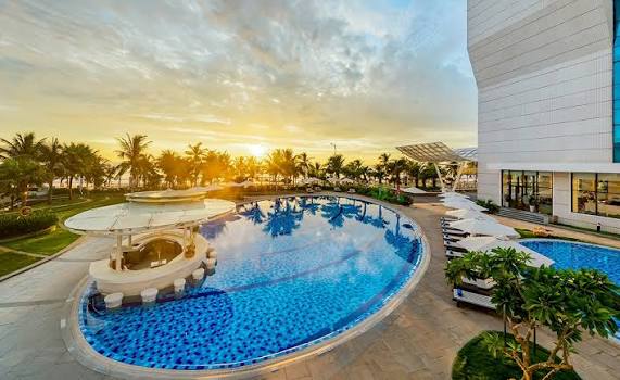 grand-tourane-hotel-da-nang
