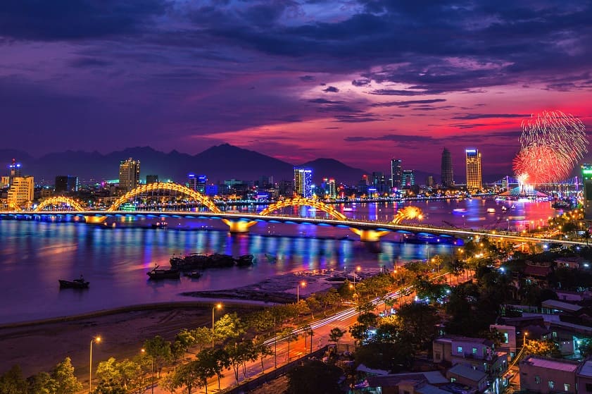 cau-rong-da-nang