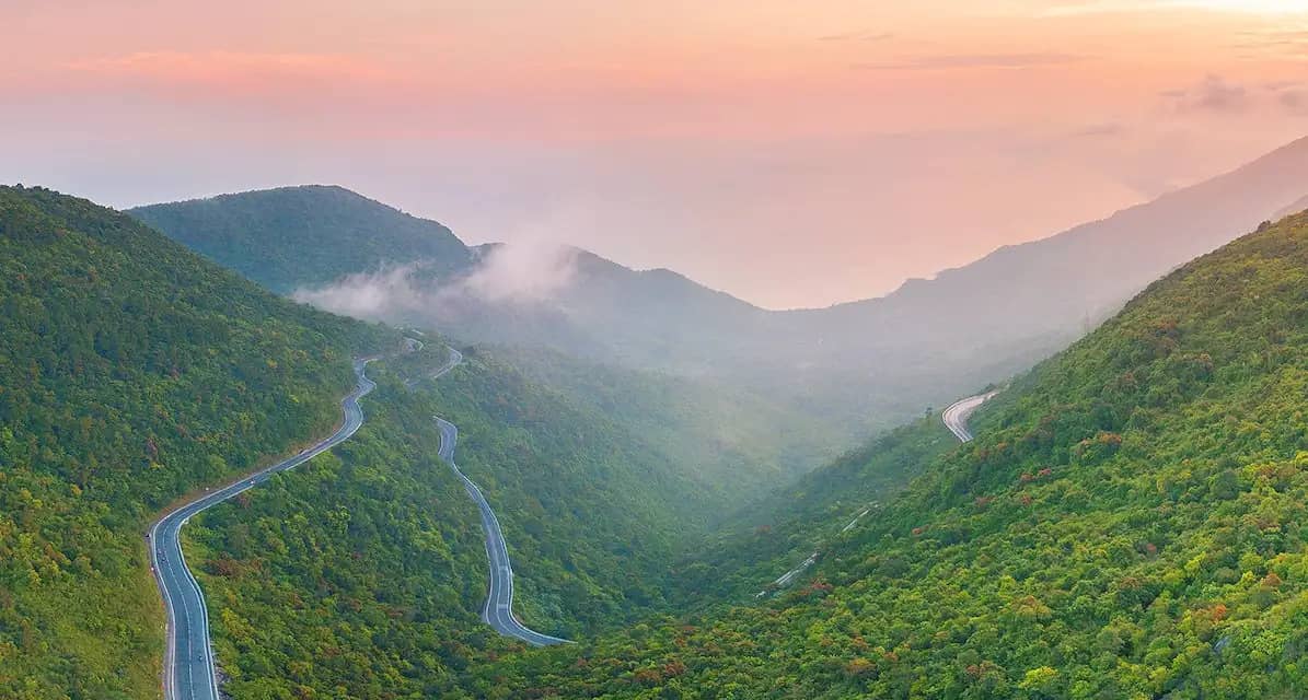 dia-diem-noi-tieng-o-da-nang