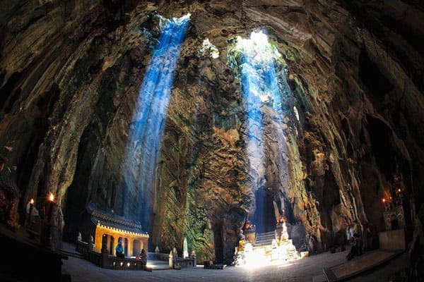 dia-diem-du-lich-da-nang