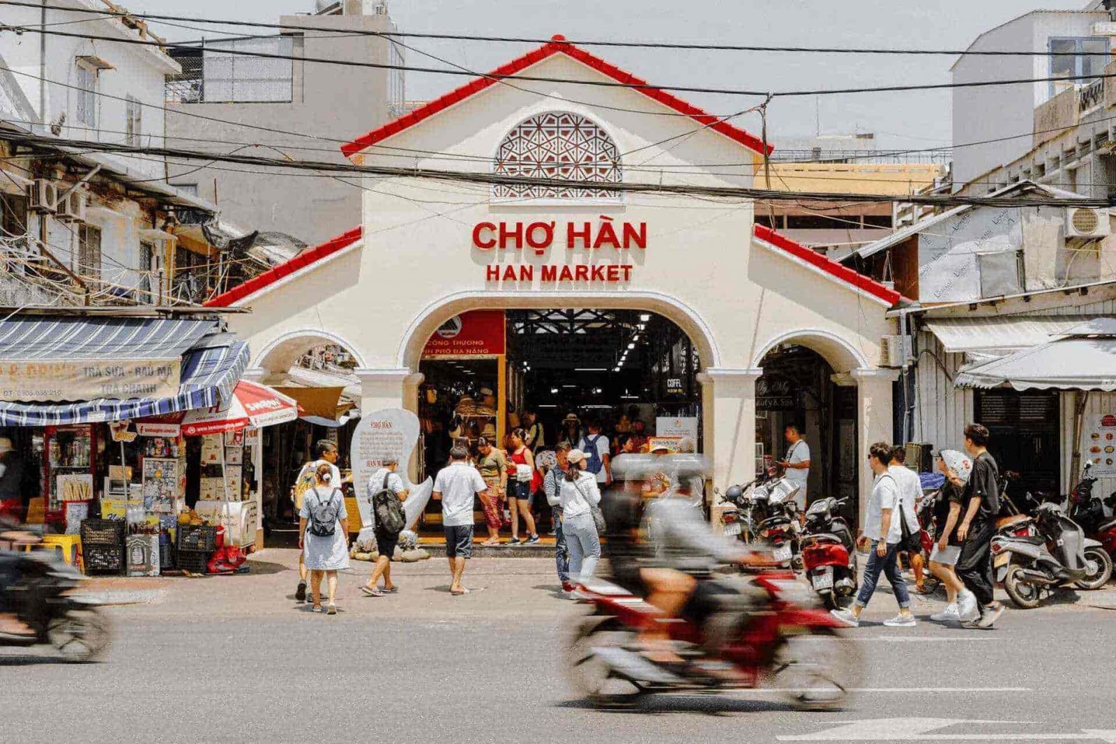 dia-diem-du-lich-da-nang