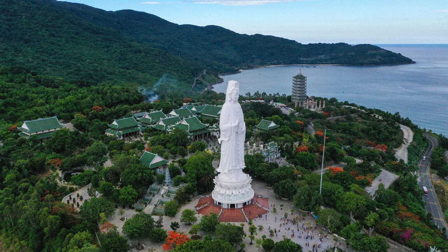 dia-diem-noi-tieng-o-da-nang