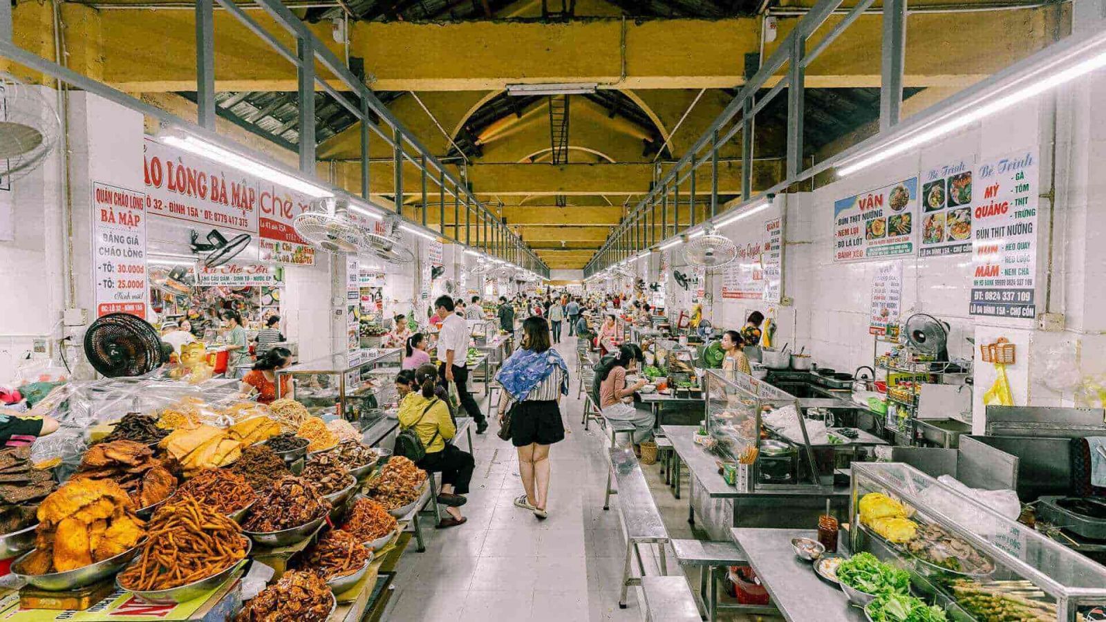 dia-diem-du-lich-da-nang