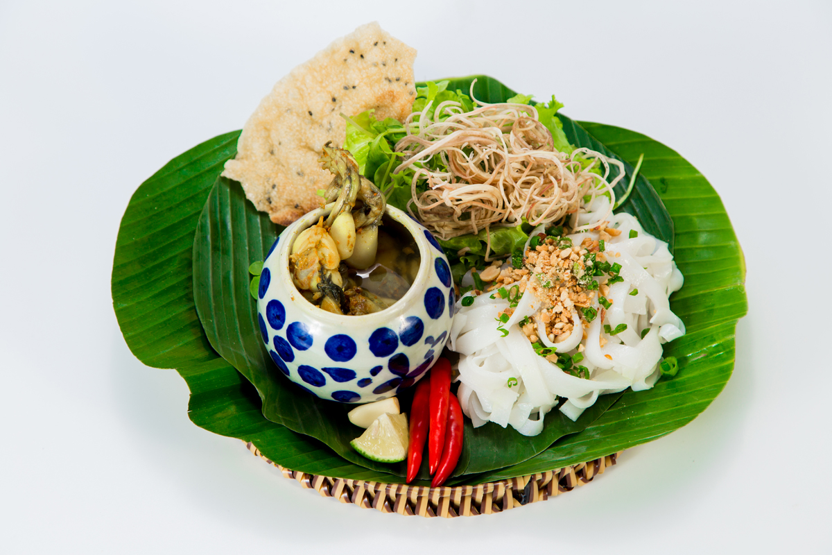 địa điểm du lịch Đà Nẵng