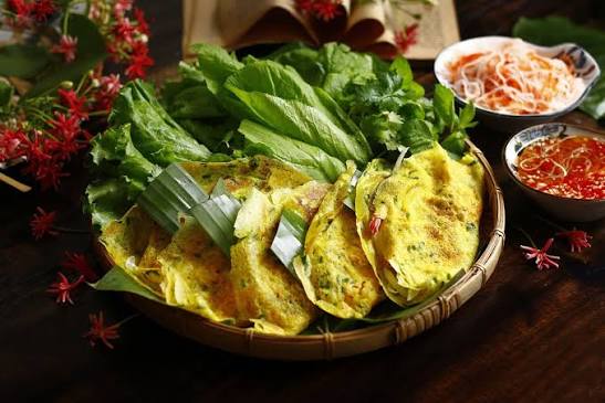 địa điểm du lịch Đà Nẵng 