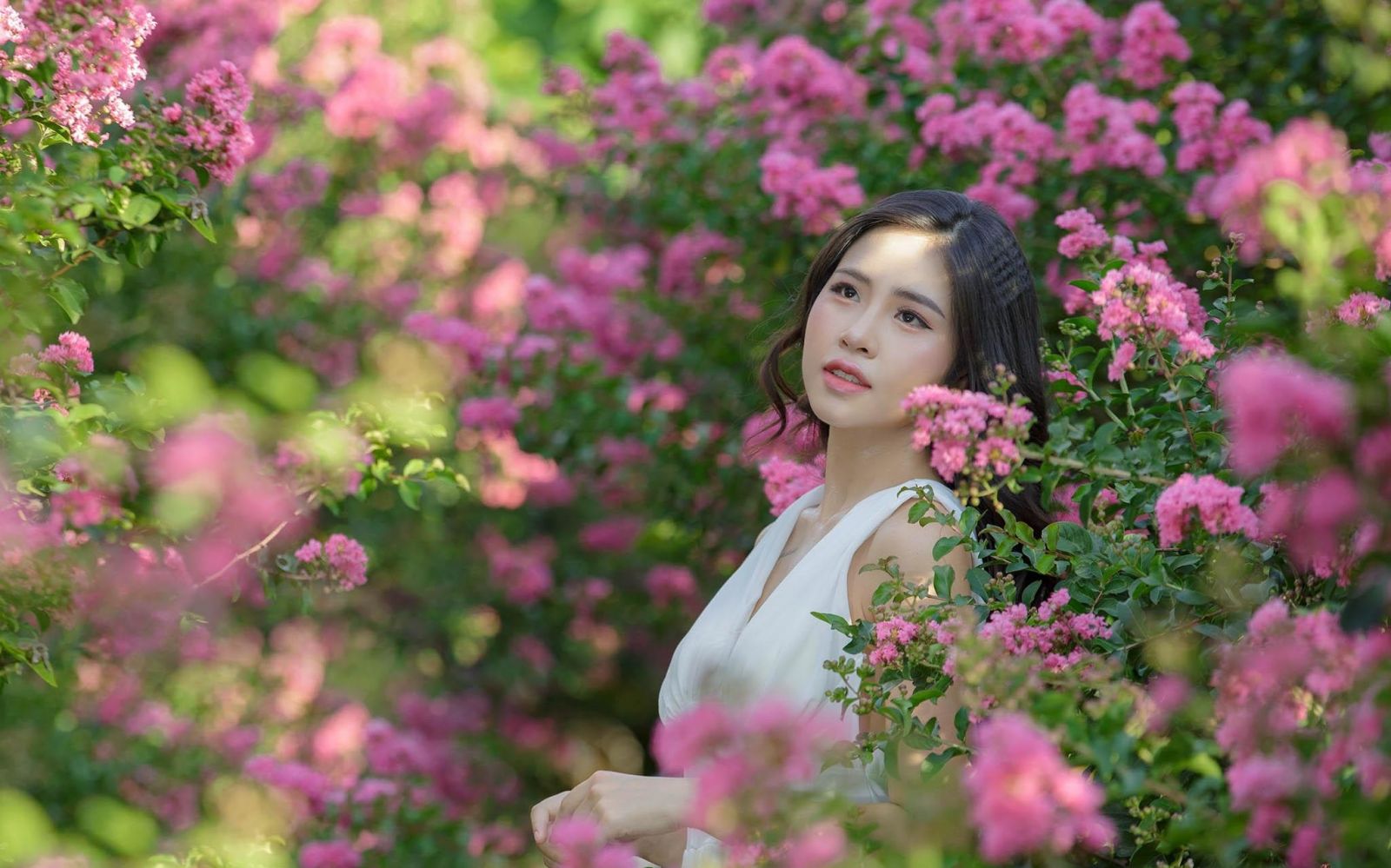 Da Nang tourist attractions