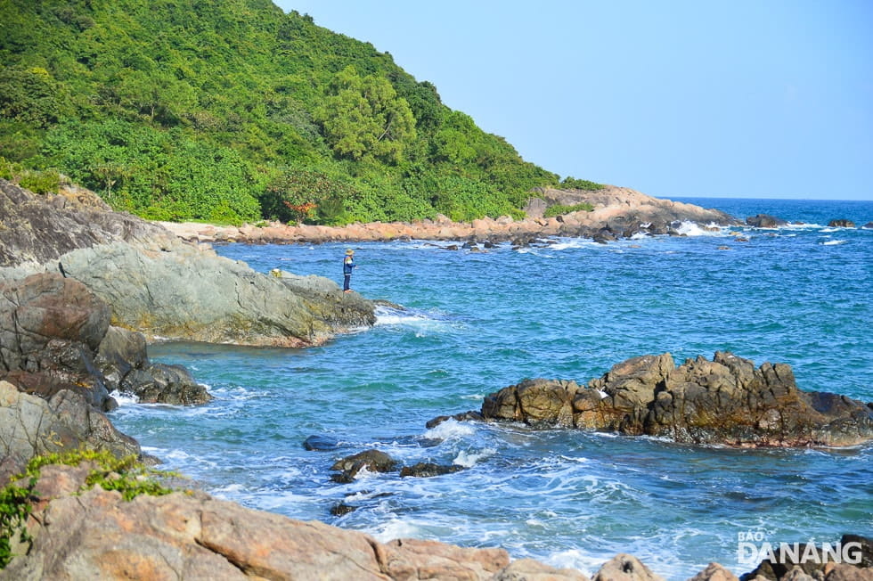 diem-den-du-lich-sinh-thai-da-nang