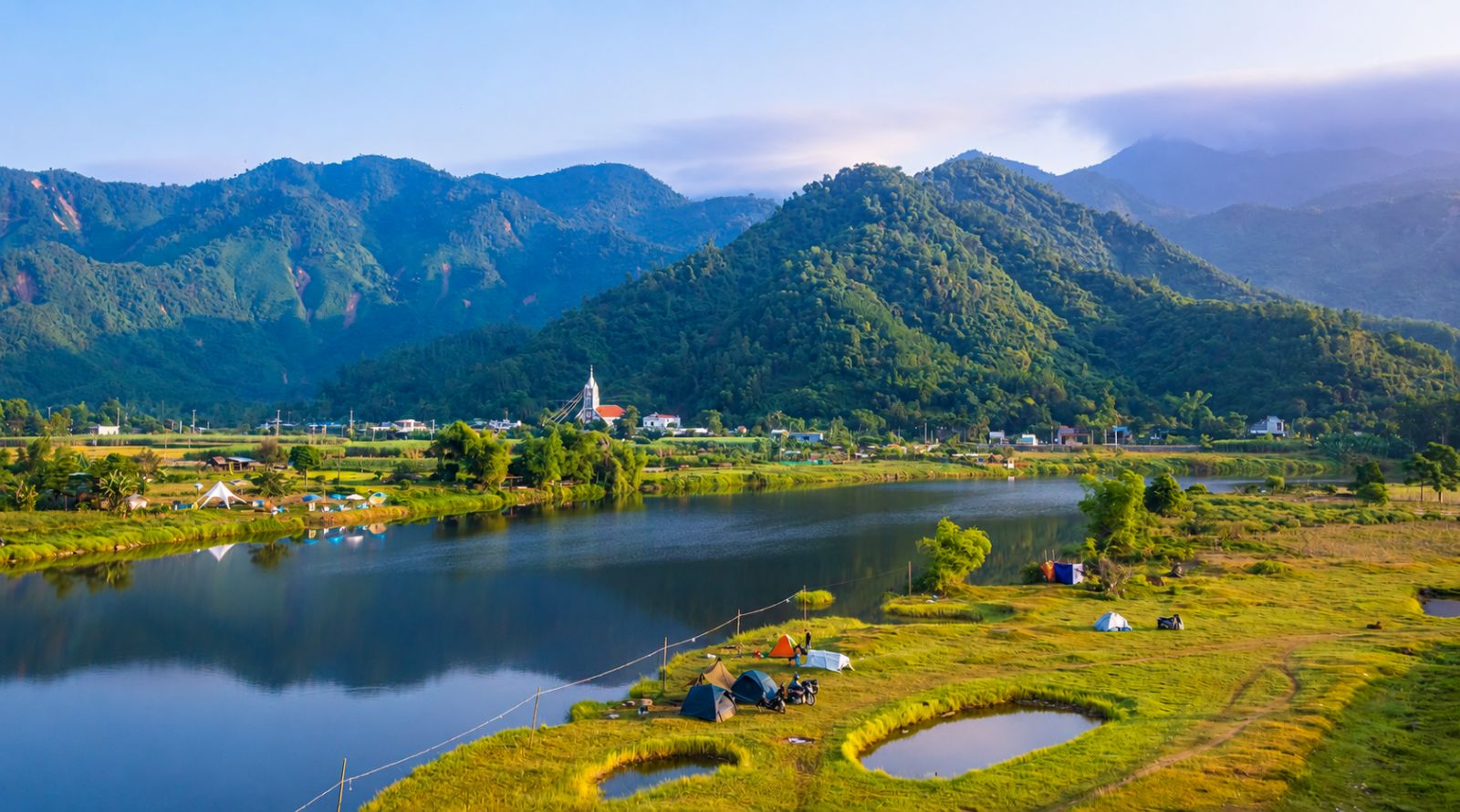 du-lich-sinh-thai-da-nang
