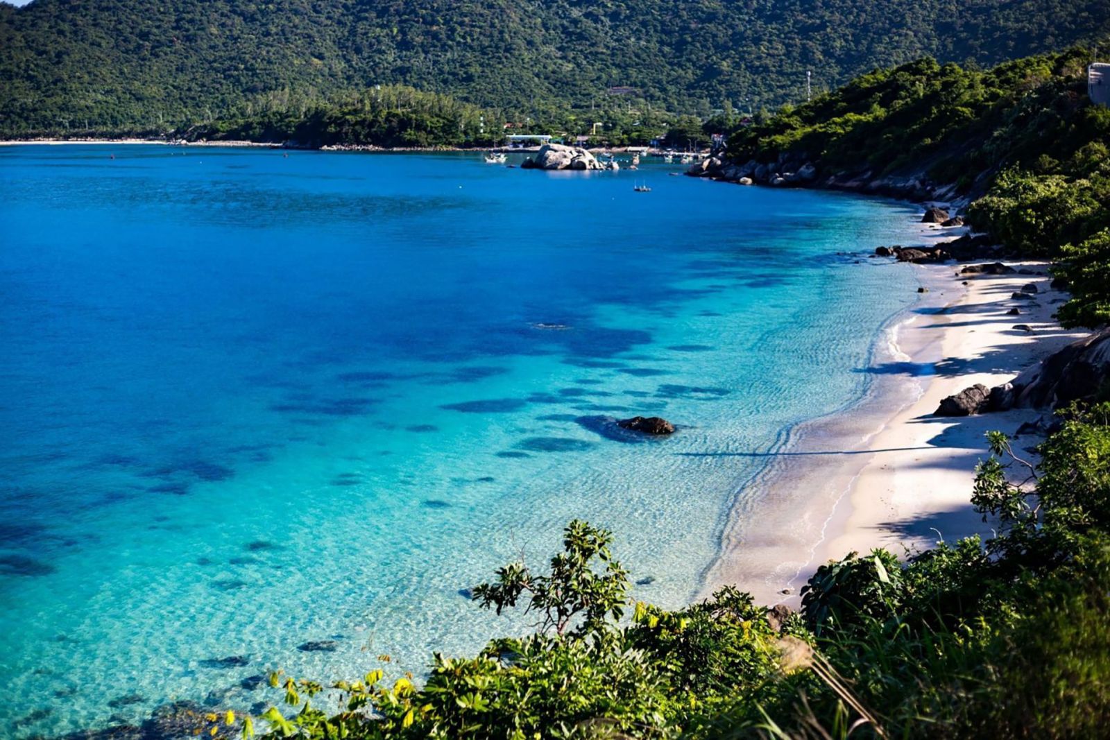 du-lich-sinh-thai-da-nang