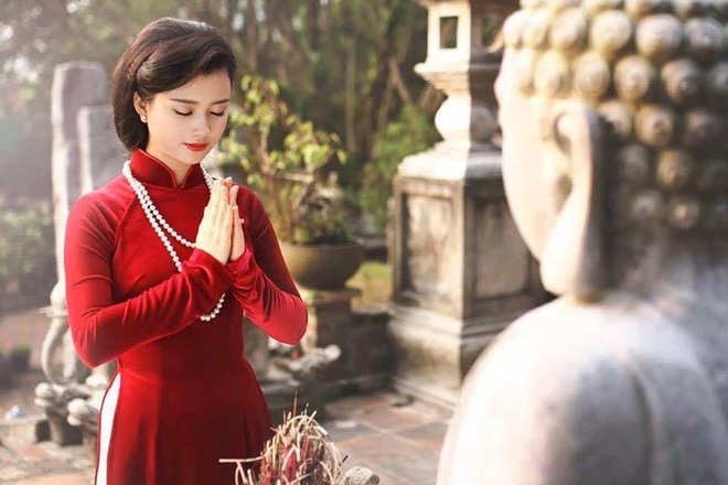  what- is -spiritual- tourism 