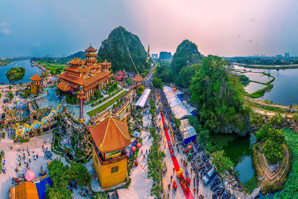 du-lich-tam-linh-da-nang