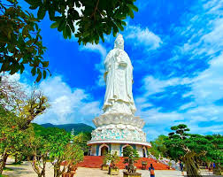 spiritual- tourism- destinations- in -Da- Nang 