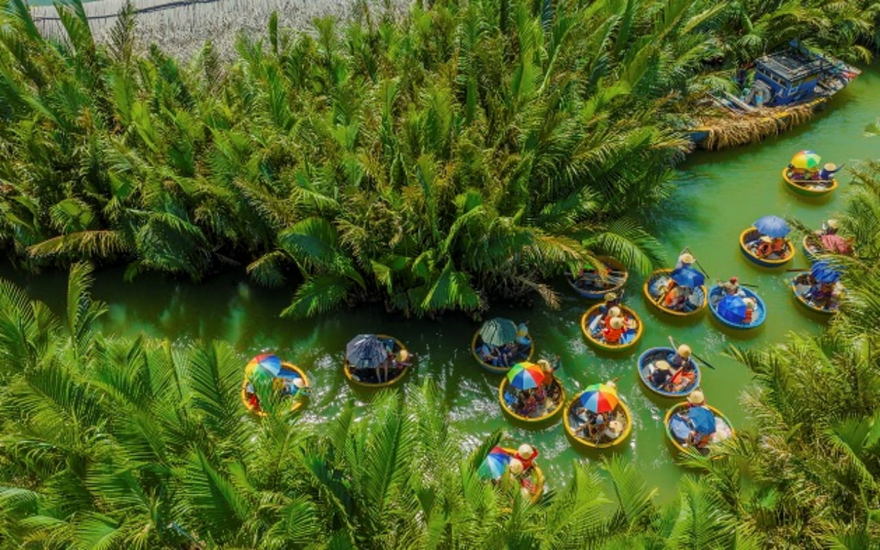  ecotourism-destinations-in-Da-Nang