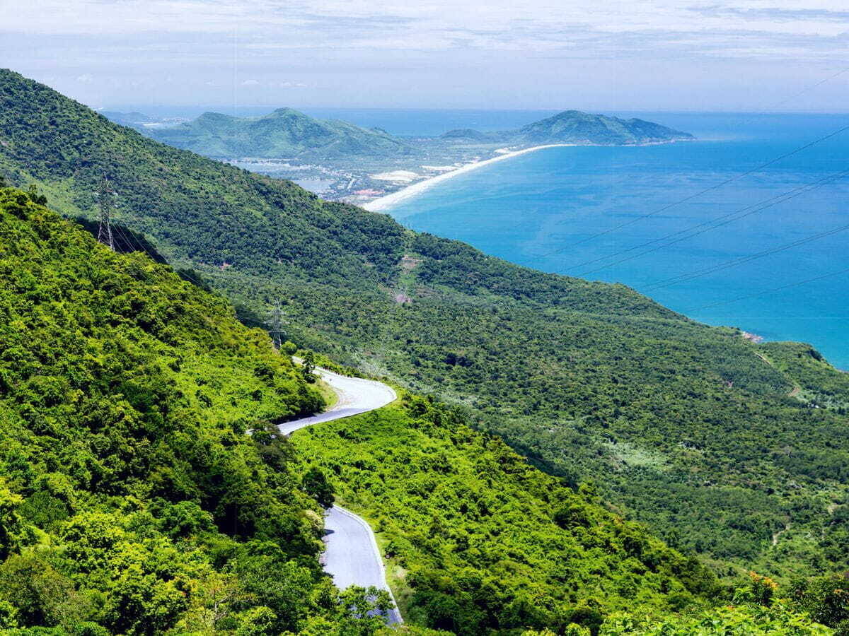  ecotourism-destinations-in-Da-Nang