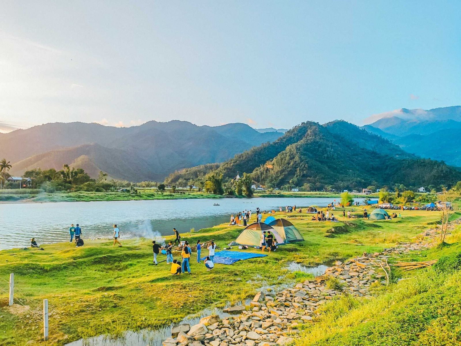 ecotourism-in-Da-Nang