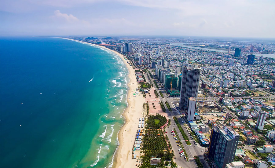 to-chuc-hoi-nghi-da-nang