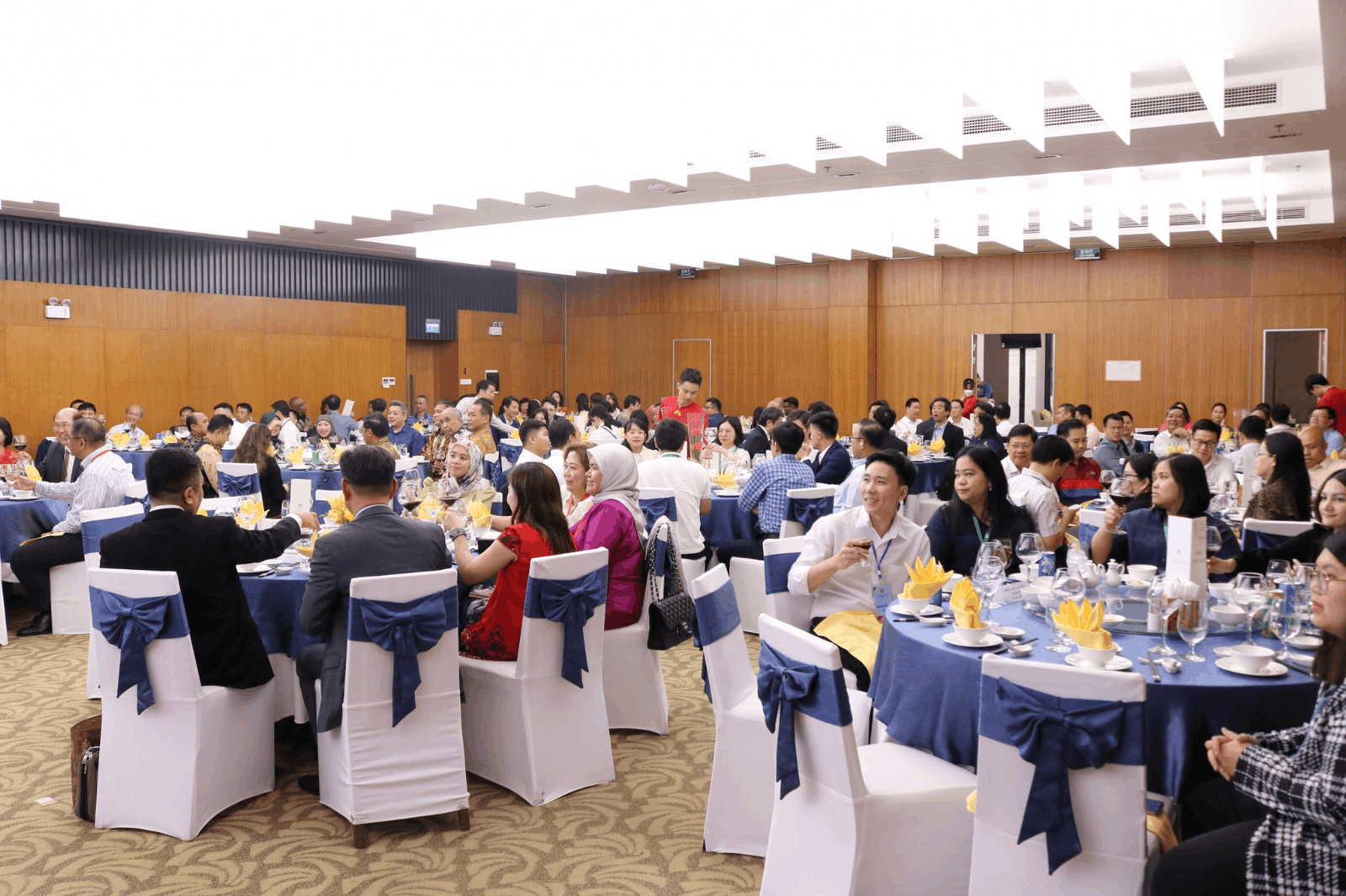 Conference-organization-in-Da-Nang