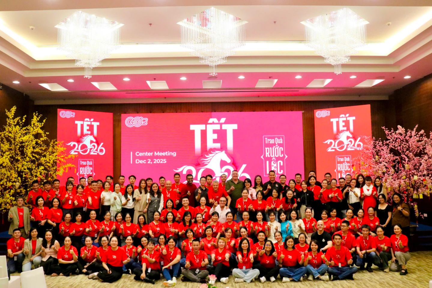  Conference-hotel-in-Da-Nang