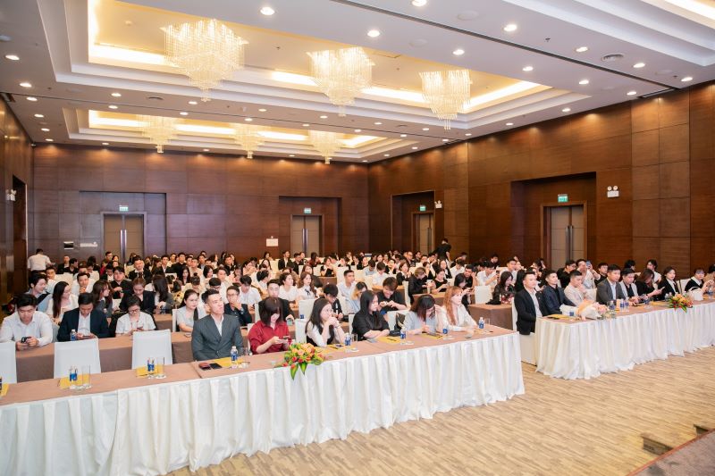  địa điểm tổ chức sự kiện tại đà nẵng