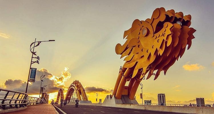 da-nang-travel