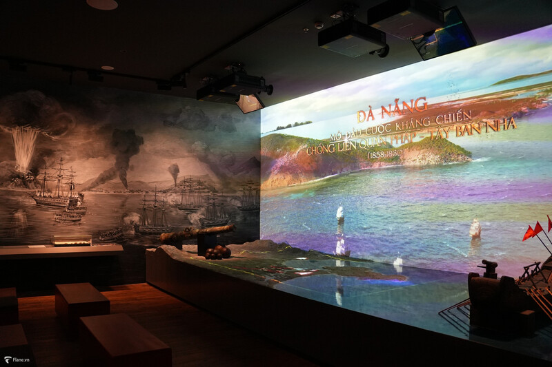 New tourism products in Da Nang