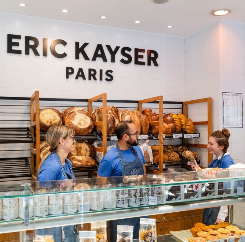 What is new in Da Nang tourism 2026