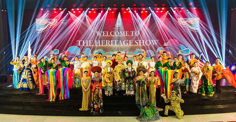 What is new in Da Nang tourism 2026