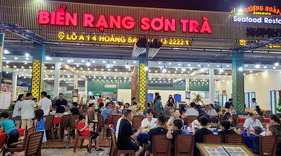 an-hai-san-o-da-nang