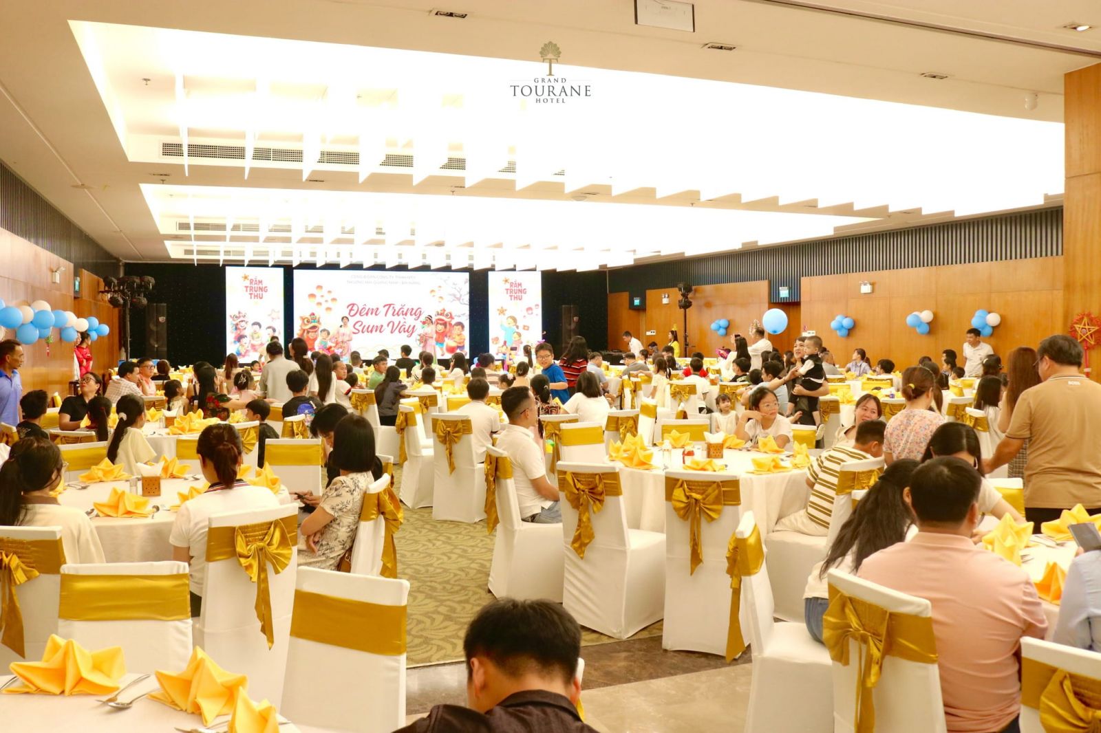 Hotel-conference-rooms-in-Da-Nang