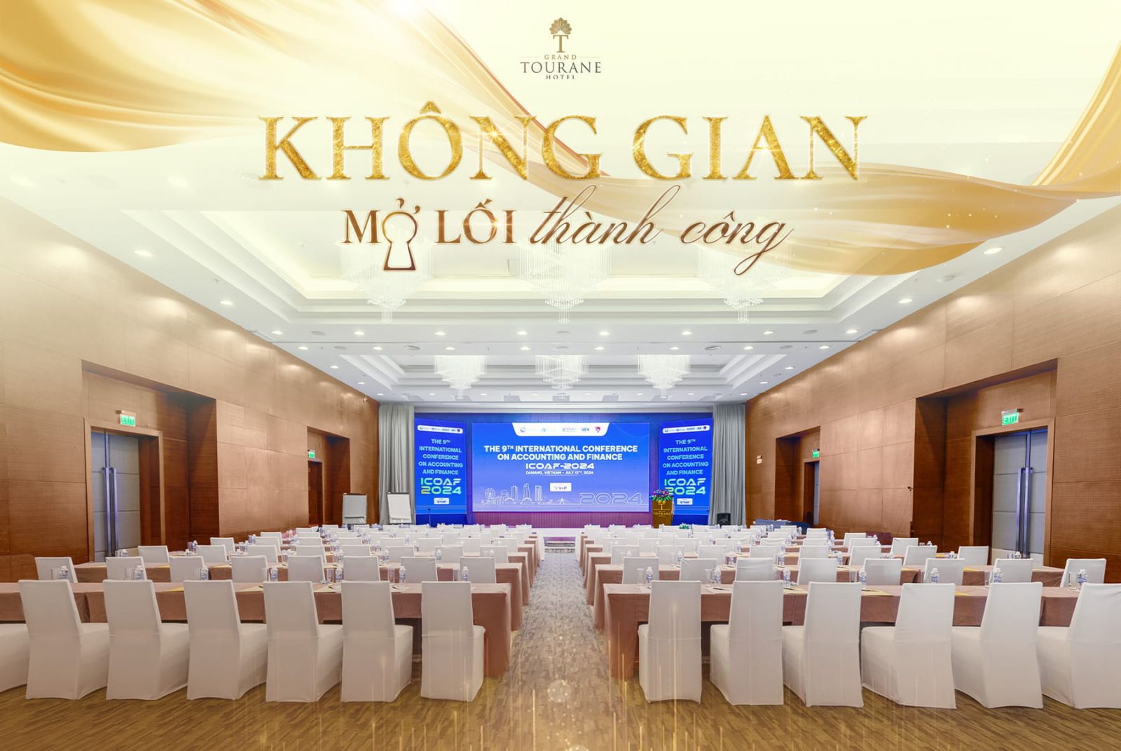 Hotel-conference-rooms-in-Da-Nang