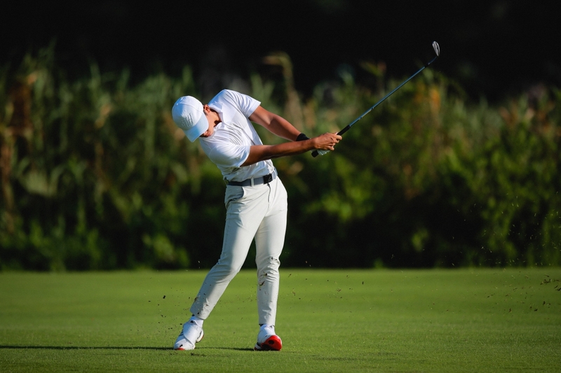 sự kiện Đà Nẵng tháng 4