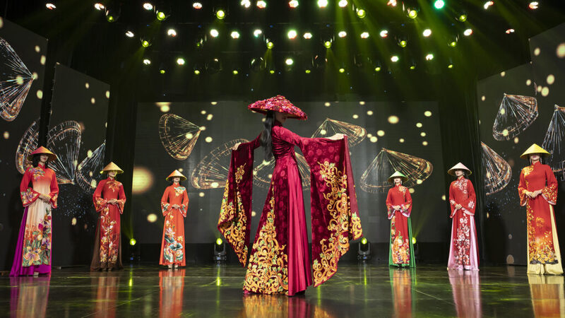 sự kiện Đà Nẵng tháng 4