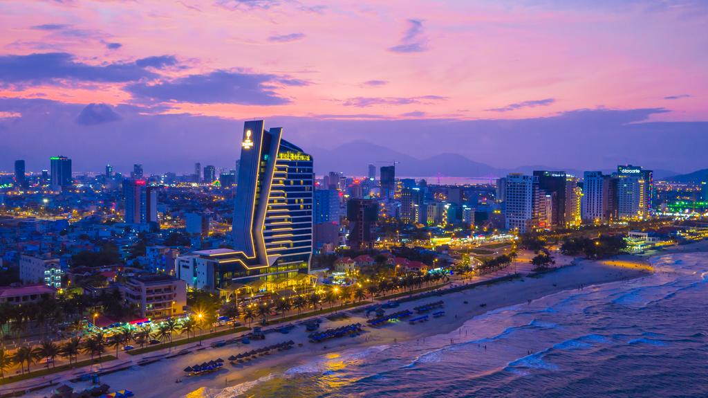 even-hotel-in-da-nang