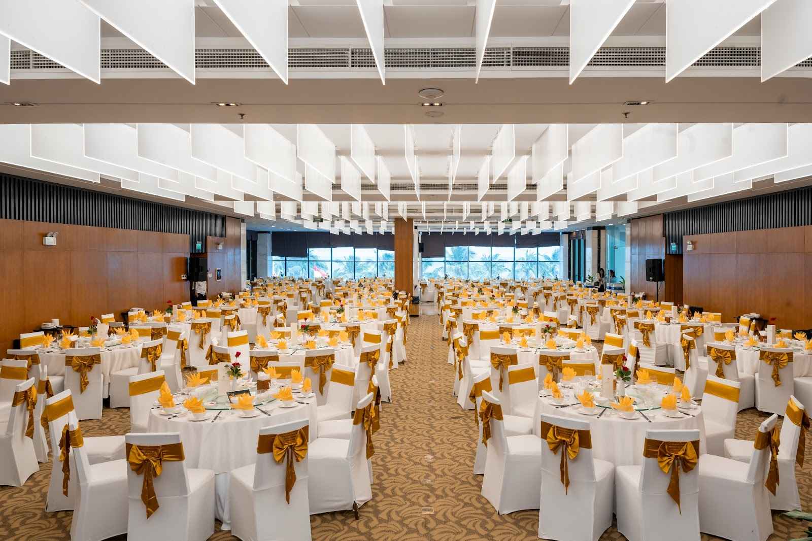 even-hotel-in-da-nang